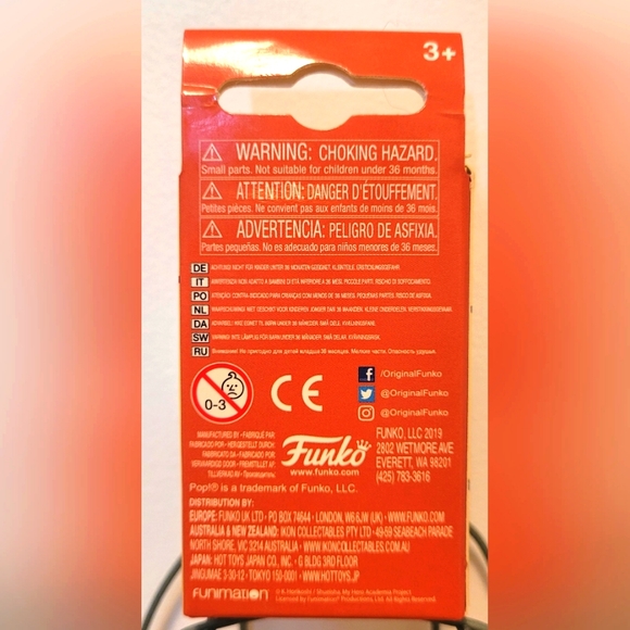 New My Hero Academia Silver age All Might Glow in the dark GITD - Picture 3 of 7